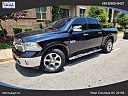 Thumbnail image of 2018 Ram 1500 at Ottich Enterprise Llc
