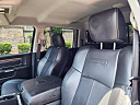 Thumbnail image of 2018 Ram 1500 at Ottich Enterprise Llc