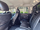 Thumbnail image of 2018 Ram 1500 at Ottich Enterprise Llc