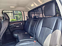 Thumbnail image of 2018 Ram 1500 at Ottich Enterprise Llc