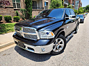 Thumbnail image of 2018 Ram 1500 at Ottich Enterprise Llc
