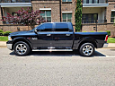 Thumbnail image of 2018 Ram 1500 at Ottich Enterprise Llc