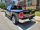 Thumbnail image of 2018 Ram 1500 at Ottich Enterprise Llc