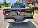 Thumbnail image of 2018 Ram 1500 at Ottich Enterprise Llc