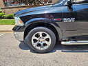 2018 Ram 1500 Laramie at Ottich Enterprise Llc