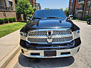 Thumbnail image of 2018 Ram 1500 at Ottich Enterprise Llc