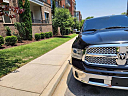 Thumbnail image of 2018 Ram 1500 at Ottich Enterprise Llc