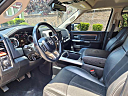 Thumbnail image of 2018 Ram 1500 at Ottich Enterprise Llc