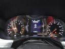 Thumbnail image of 2022 Jeep Compass at Midway Motors Supercenter McPherson