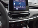 Thumbnail image of 2022 Jeep Compass at Midway Motors Supercenter McPherson