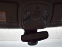 Thumbnail image of 2022 Jeep Compass at Midway Motors Supercenter McPherson