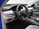 Thumbnail image of 2022 Jeep Compass at Midway Motors Supercenter McPherson