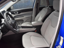 Thumbnail image of 2022 Jeep Compass at Midway Motors Supercenter McPherson
