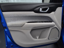 Thumbnail image of 2022 Jeep Compass at Midway Motors Supercenter McPherson