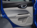 Thumbnail image of 2022 Jeep Compass at Midway Motors Supercenter McPherson