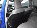 Thumbnail image of 2022 Jeep Compass at Midway Motors Supercenter McPherson