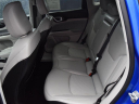 2022 Jeep Compass Latitude at Midway Motors Supercenter McPherson