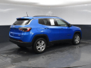 Thumbnail image of 2022 Jeep Compass at Midway Motors Supercenter McPherson