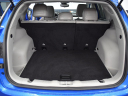 Thumbnail image of 2022 Jeep Compass at Midway Motors Supercenter McPherson