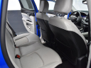 Thumbnail image of 2022 Jeep Compass at Midway Motors Supercenter McPherson