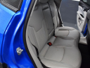 Thumbnail image of 2022 Jeep Compass at Midway Motors Supercenter McPherson