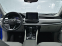 Thumbnail image of 2022 Jeep Compass at Midway Motors Supercenter McPherson