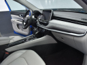 Thumbnail image of 2022 Jeep Compass at Midway Motors Supercenter McPherson
