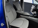 Thumbnail image of 2022 Jeep Compass at Midway Motors Supercenter McPherson