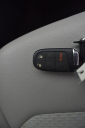 Thumbnail image of 2022 Jeep Compass at Midway Motors Supercenter McPherson