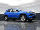 Thumbnail image of 2022 Jeep Compass at Midway Motors Supercenter McPherson