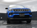 Thumbnail image of 2022 Jeep Compass at Midway Motors Supercenter McPherson