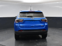 Thumbnail image of 2022 Jeep Compass at Midway Motors Supercenter McPherson