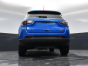 Thumbnail image of 2022 Jeep Compass at Midway Motors Supercenter McPherson
