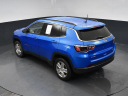 Thumbnail image of 2022 Jeep Compass at Midway Motors Supercenter McPherson