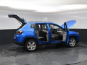 Thumbnail image of 2022 Jeep Compass at Midway Motors Supercenter McPherson