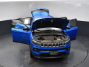 Thumbnail image of 2022 Jeep Compass at Midway Motors Supercenter McPherson