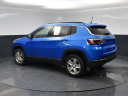 Thumbnail image of 2022 Jeep Compass at Midway Motors Supercenter McPherson