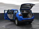 Thumbnail image of 2022 Jeep Compass at Midway Motors Supercenter McPherson