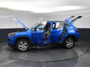Thumbnail image of 2022 Jeep Compass at Midway Motors Supercenter McPherson