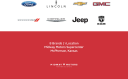 Thumbnail image of 2022 Jeep Compass at Midway Motors Supercenter McPherson