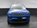 Thumbnail image of 2022 Jeep Compass at Midway Motors Supercenter McPherson