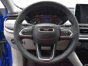 Thumbnail image of 2022 Jeep Compass at Midway Motors Supercenter McPherson