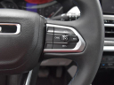 Thumbnail image of 2022 Jeep Compass at Midway Motors Supercenter McPherson