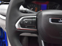 Thumbnail image of 2022 Jeep Compass at Midway Motors Supercenter McPherson