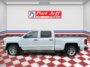 2014 Chevrolet Silverado 1500 at Port Jeff Chrysler Jeep Inc