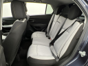2018 Chevrolet Trax LT at Mccluskey Chevrolet Kings Automall
