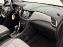 Thumbnail image of 2018 Chevrolet Trax at Mccluskey Chevrolet Kings Automall