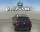 Thumbnail image of 2018 Chevrolet Trax at Mccluskey Chevrolet Kings Automall