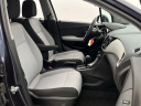 Thumbnail image of 2018 Chevrolet Trax at Mccluskey Chevrolet Kings Automall