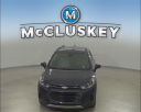 Thumbnail image of 2018 Chevrolet Trax at Mccluskey Chevrolet Kings Automall